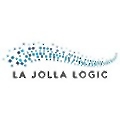 La Jolla Logic