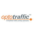 Optotraffic