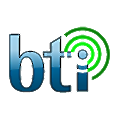 BTI Communications