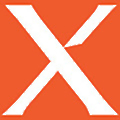 Celestix Networks