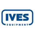 Ives Equipment