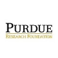 Purdue Research Foundation
