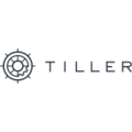 Tiller Systems