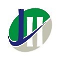 Jain Hydraulics