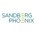 Sandberg Phoenix