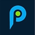 PlaySight Interactive