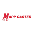 Mapp Caster and Supply
