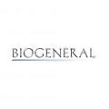 Biogeneral