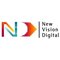 New Vision Digital