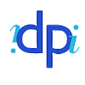 digital partners