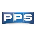 Physician Practice Specialists