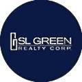 SL Green