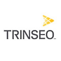 Trinseo