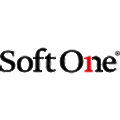 SoftOne