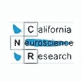 California Neuroscience Research