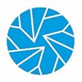 POF