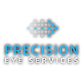 Precision Eye Services