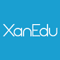 XanEdu