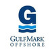 GulfMark