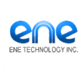ENE Technology