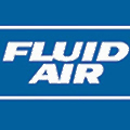 Fluid Air