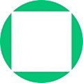 Square Peg