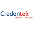 Credentek