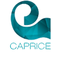 Caprice
