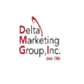 Delta Marketing Group