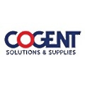 Cogent Solutions & Supplies