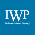 IWPharmacy
