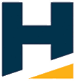 Hughes Relocation Services