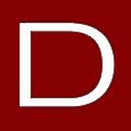 Dudnyk