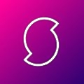 Shapes AI
