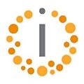 Intecrowd