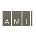 Asset Management International (AMI)
