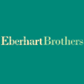 Eberhart Brothers