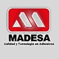 Madesa
