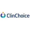 ClinChoice Italy