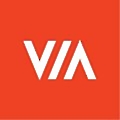 The VIA Agency