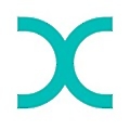 Lexer