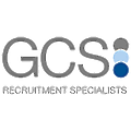 GCS Recruitment Specialists