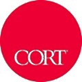 CORT
