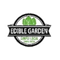 Edible Garden
