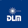 Duta Laserindo Metal