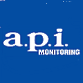 a.p.i. Alarm