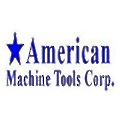American Machine Tools