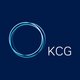 KCG Holdings