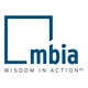 MBIA