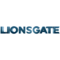 Lionsgate